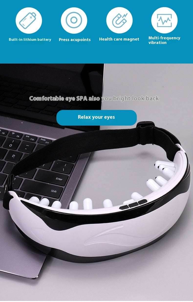 Electric Eye Massager Vibration Magnetic Eye Massage Ceremony d3bf515c-bbe8-4004-985b-882a3a15c346-_2