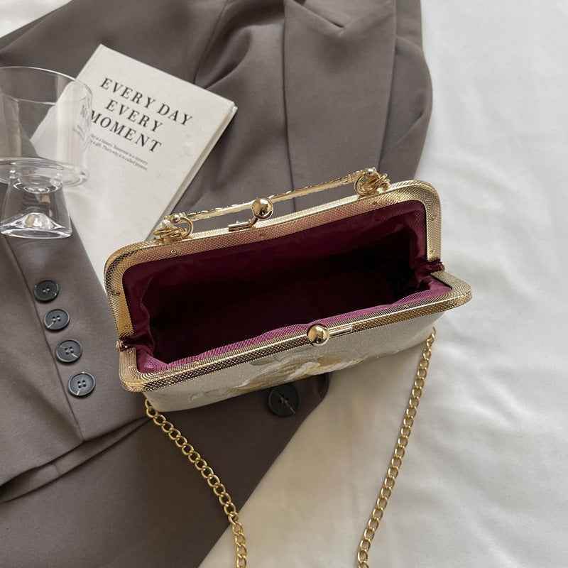 BOSS MANGO Elegant Embroidered Evening Bag ksqrf7-20-elegant-embroidered-evening-bag-ancient-chinese-crossbody Print Material