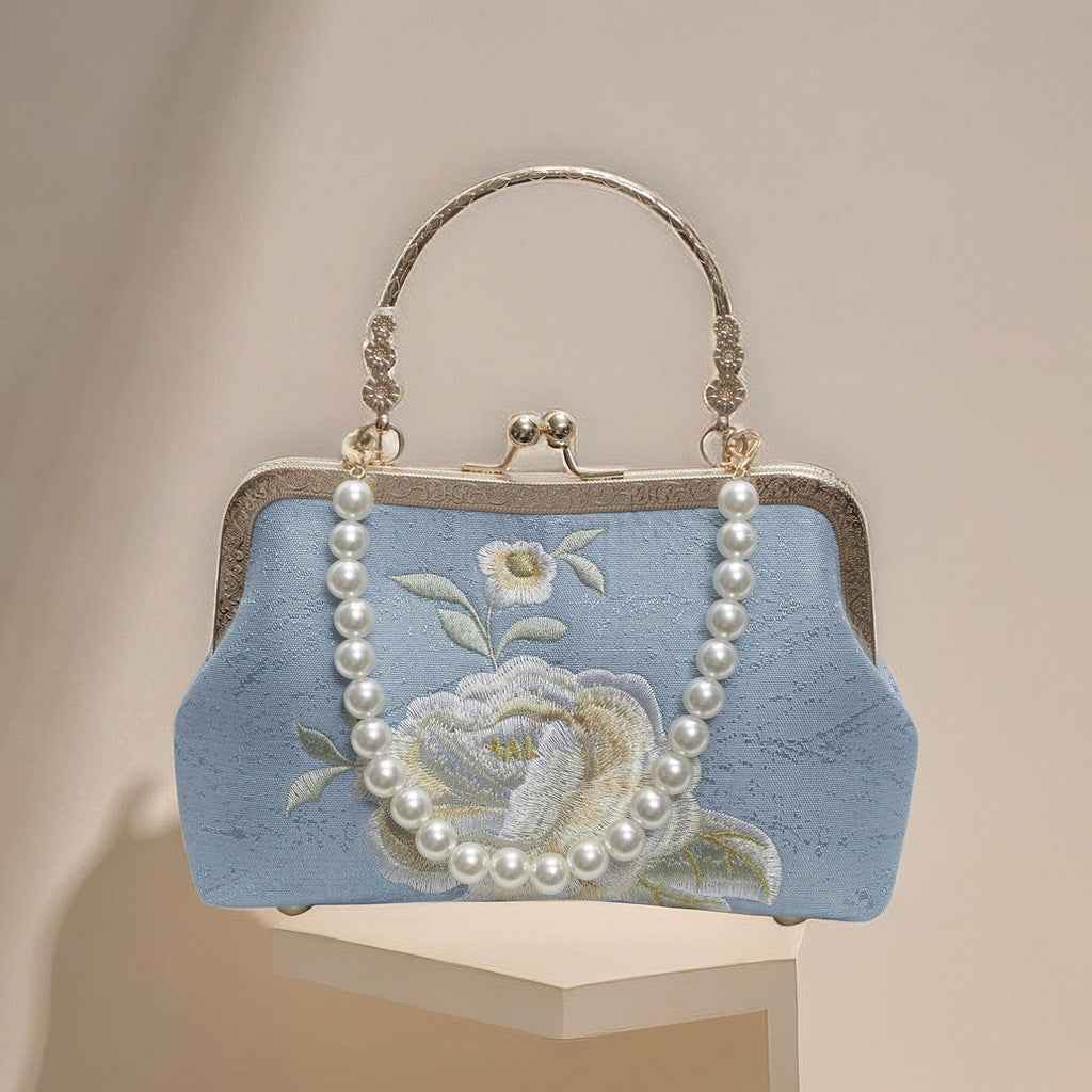 BOSS MANGO Elegant Embroidered Evening Bag ksqrf7-20-elegant-embroidered-evening-bag-chinese-style-crossbody Print Material