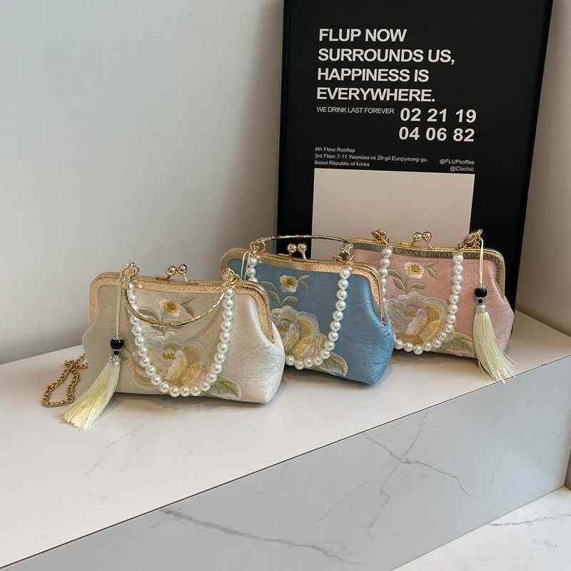 BOSS MANGO Elegant Embroidered Evening Bag ksqrf7-20-elegant-embroidered-evening-bag-embroidery-crossbody Print Material