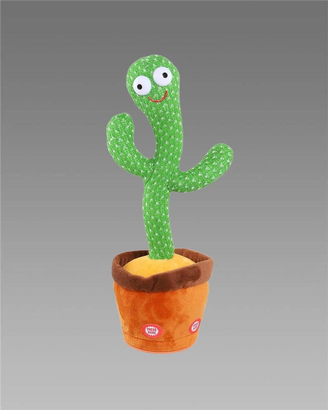 LED Musical Dancing &amp; Mimicry Cactus Toy ksqrf7-20-interactive-dancing-cactus-for-kids-led-musical-toy