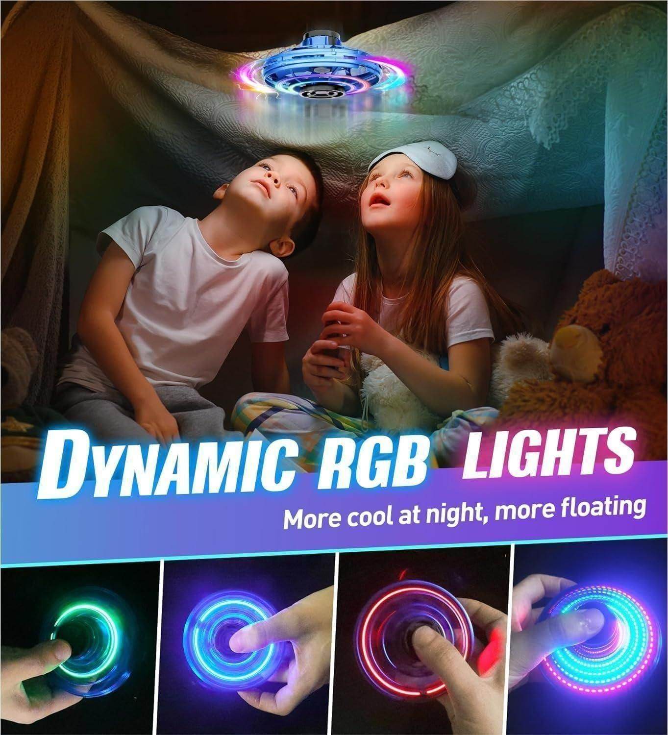Magic Flying Spinner – The Ultimate Outdoor Fun Toy! ksqrf7-20-magic-flying-spinner-outdoor-toy-dynamic-rgb-lights