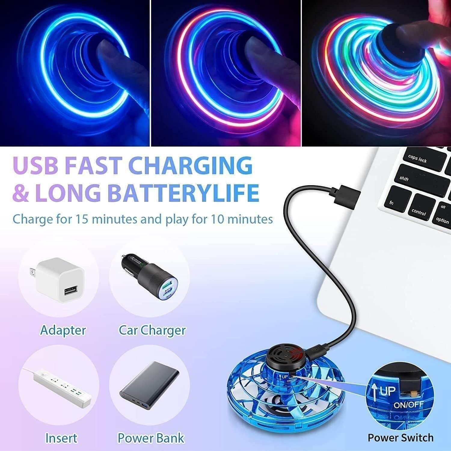 Magic Flying Spinner – The Ultimate Outdoor Fun Toy! ksqrf7-20-magic-flying-spinner-outdoor-toy-usb-fast-charging