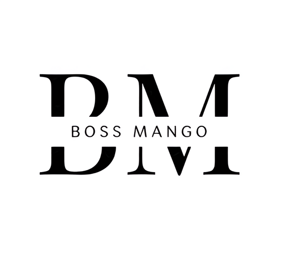 BOSS MANGO