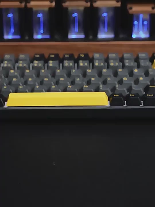 20 in 1 Multifunctional Cleaning Kit