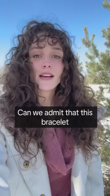 3038 Zodiac Constellation Bracelets for Men