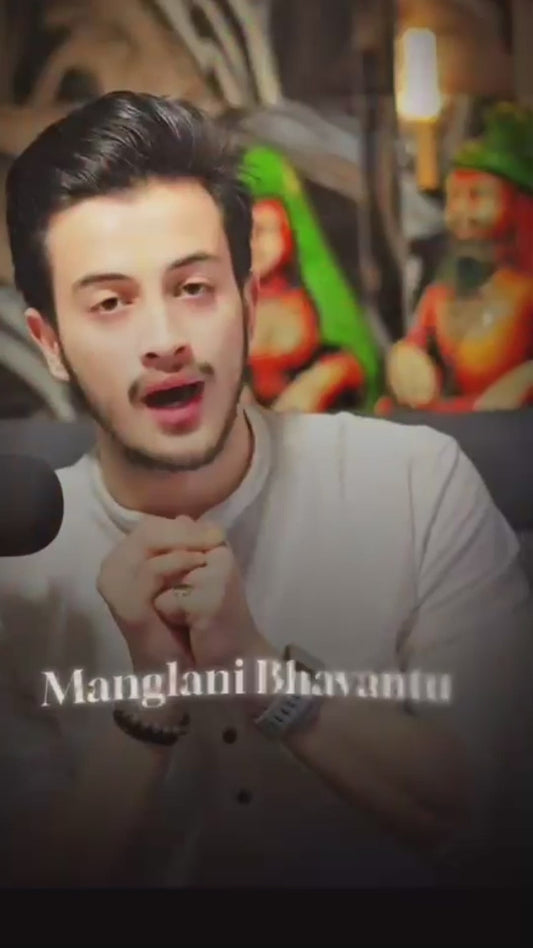 High Quality Pyrite Bracelet - Money Magnet