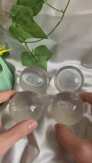 Moon Lamp 3D for Tranquil Home Decor